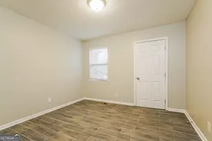 2488 Carol Cir, Douglasville, GA 30135 - Photo 6