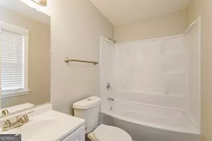 2488 Carol Cir, Douglasville, GA 30135 - Photo 4