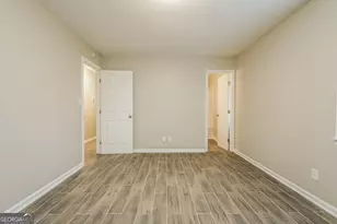 2488 Carol Cir, Douglasville, GA 30135 - Photo 8