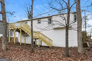 2488 Carol Cir, Douglasville, GA 30135 - Photo 1