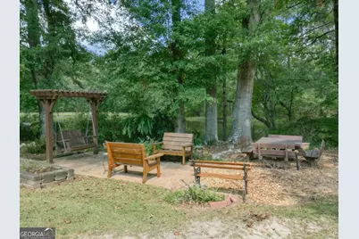 238 Kirkley Road, Tyrone, GA 30290 - Photo 36