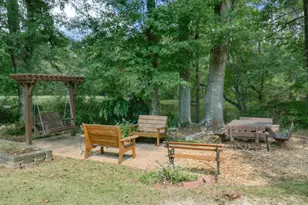 238 Kirkley Rd, Tyrone, GA 30290 - Photo 36