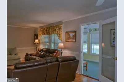 238 Kirkley Road, Tyrone, GA 30290 - Photo 6