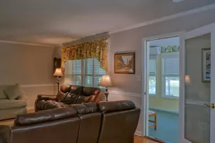 238 Kirkley Rd, Tyrone, GA 30290 - Photo 6