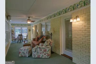 238 Kirkley Road, Tyrone, GA 30290 - Photo 8