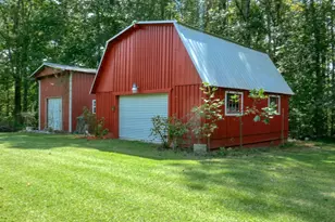 238 Kirkley Rd, Tyrone, GA 30290 - Photo 40