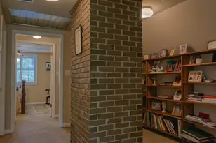 238 Kirkley Rd, Tyrone, GA 30290 - Photo 24