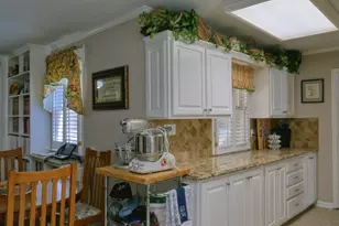 238 Kirkley Rd, Tyrone, GA 30290 - Photo 10