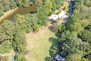 238 Kirkley Rd, Tyrone, GA 30290 - Photo 30