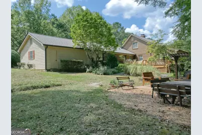 238 Kirkley Road, Tyrone, GA 30290 - Photo 34