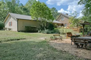 238 Kirkley Rd, Tyrone, GA 30290 - Photo 34