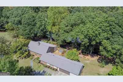 238 Kirkley Road, Tyrone, GA 30290 - Photo 2