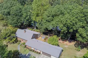 238 Kirkley Rd, Tyrone, GA 30290 - Photo 2
