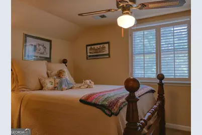 238 Kirkley Road, Tyrone, GA 30290 - Photo 22