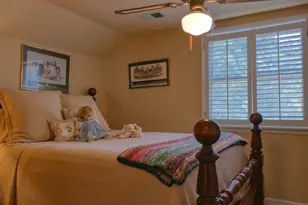 238 Kirkley Rd, Tyrone, GA 30290 - Photo 22