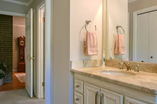 238 Kirkley Rd, Tyrone, GA 30290 - Photo 18