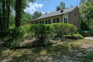 238 Kirkley Rd, Tyrone, GA 30290 - Photo 32