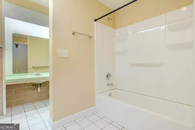4 Colonial Drive NW, Rome, GA 30165 - Photo 16