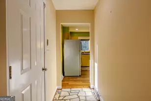 4 Colonial Dr NW, Rome, GA 30165 - Photo 8