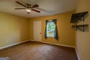 4 Colonial Dr NW, Rome, GA 30165 - Photo 18