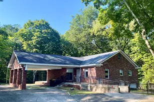 4 Colonial Dr NW, Rome, GA 30165 - Photo 1