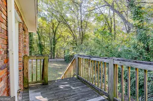 4 Colonial Dr NW, Rome, GA 30165 - Photo 26