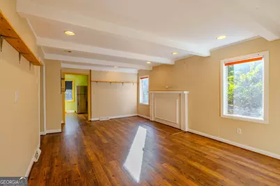 4 Colonial Drive NW, Rome, GA 30165 - Photo 14