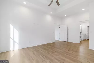 165 Field Stone Circle, Jasper, GA 30143 - Photo 16