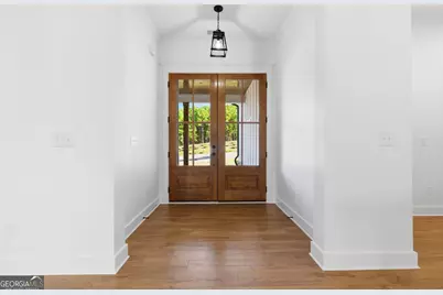 165 Field Stone Circle, Jasper, GA 30143 - Photo 4