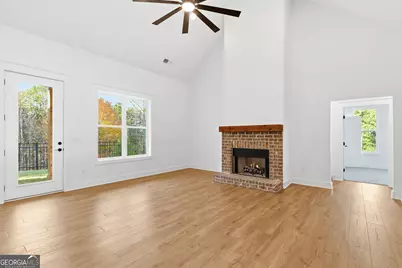 165 Field Stone Circle, Jasper, GA 30143 - Photo 12