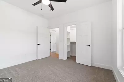 165 Field Stone Circle, Jasper, GA 30143 - Photo 24