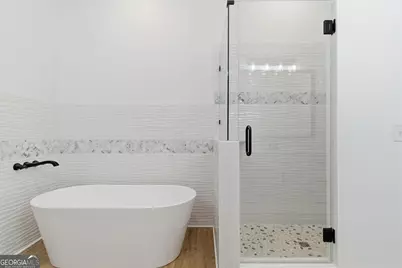 165 Field Stone Circle, Jasper, GA 30143 - Photo 18