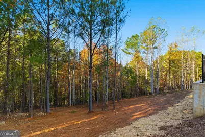 165 Field Stone Circle, Jasper, GA 30143 - Photo 36