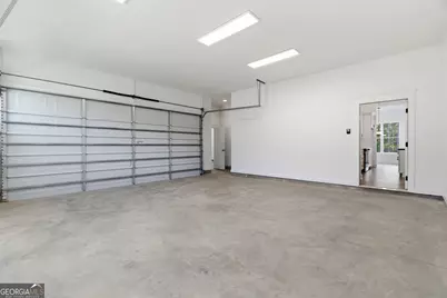 165 Field Stone Circle, Jasper, GA 30143 - Photo 32