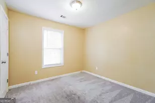 7685 Mountain Creek Way, Douglasville, GA 30134 - Photo 6