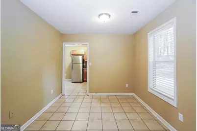 7685 Mountain Creek Way, Douglasville, GA 30134 - Photo 12