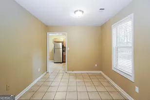 7685 Mountain Creek Way, Douglasville, GA 30134 - Photo 12