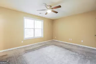 7685 Mountain Creek Way, Douglasville, GA 30134 - Photo 10