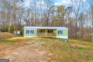 5620 Mize Rd, Toccoa, GA 30577 - Photo 2