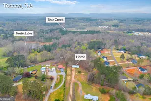 5620 Mize Rd, Toccoa, GA 30577 - Photo 32
