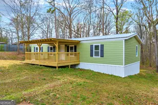 5620 Mize Rd, Toccoa, GA 30577 - Photo 4