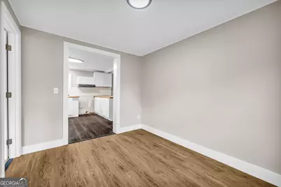 5620 Mize Road, Toccoa, GA 30577 - Photo 26