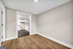 5620 Mize Rd, Toccoa, GA 30577 - Photo 26