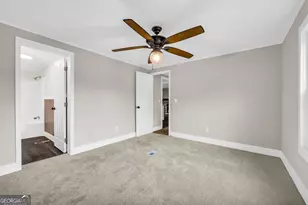 5620 Mize Rd, Toccoa, GA 30577 - Photo 30