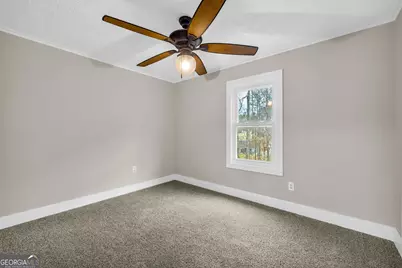 5620 Mize Road, Toccoa, GA 30577 - Photo 16