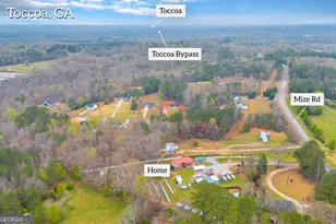 5620 Mize Rd, Toccoa, GA 30577 - Photo 34