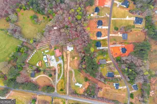 5620 Mize Rd, Toccoa, GA 30577 - Photo 36