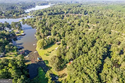 278 Quesenberry Drive, Eatonton, GA 31024 - Photo 6