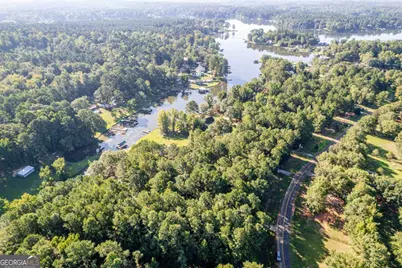 278 Quesenberry Drive, Eatonton, GA 31024 - Photo 4