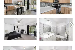 8 Rentals House 712 Searcy Ave, Griffin, GA 30223 - Photo 10